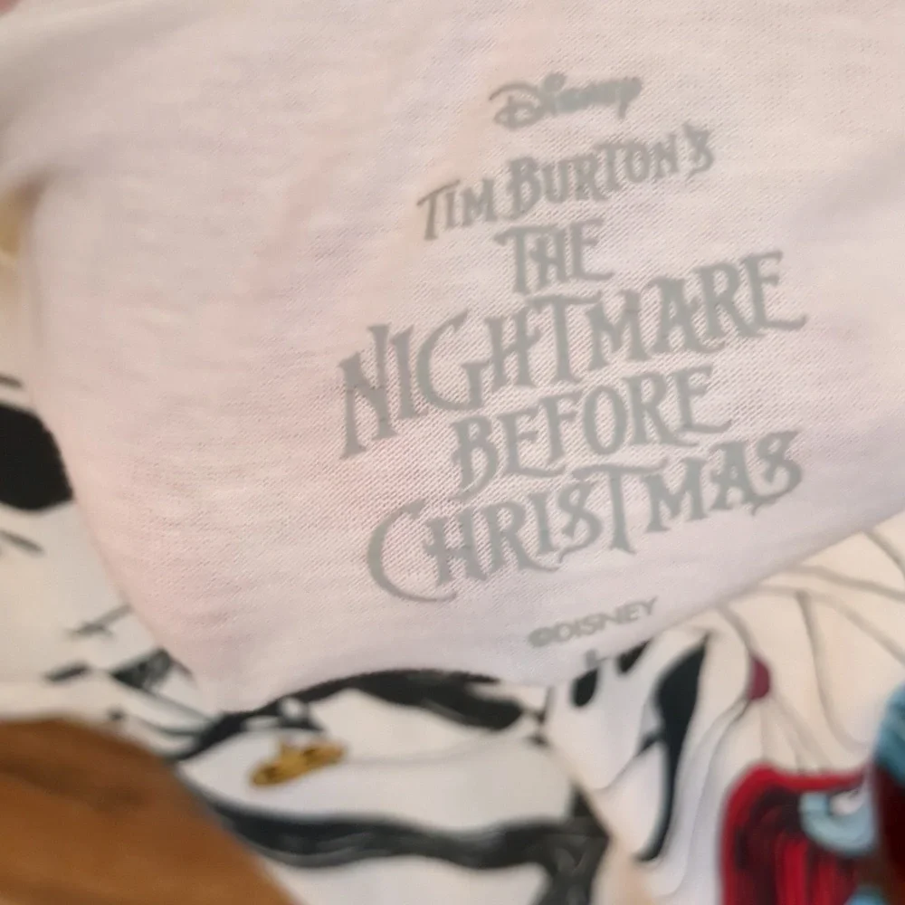 Disney soft white